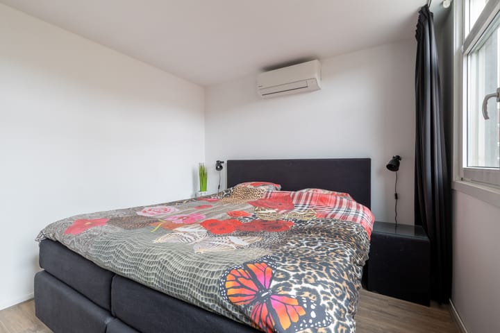 Foto 6 van Sint Josephstraat 46