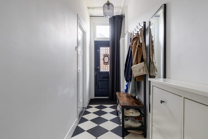 Foto 12 van Sint Josephstraat 46