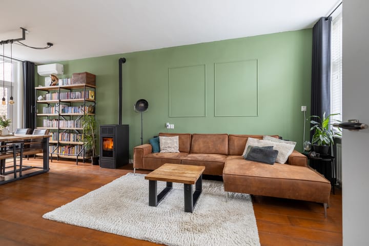 Foto 17 van Sint Josephstraat 46