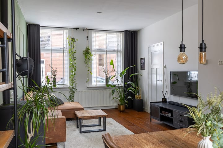 Foto 19 van Sint Josephstraat 46