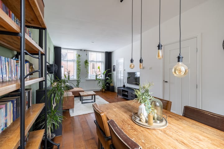 Foto 23 van Sint Josephstraat 46