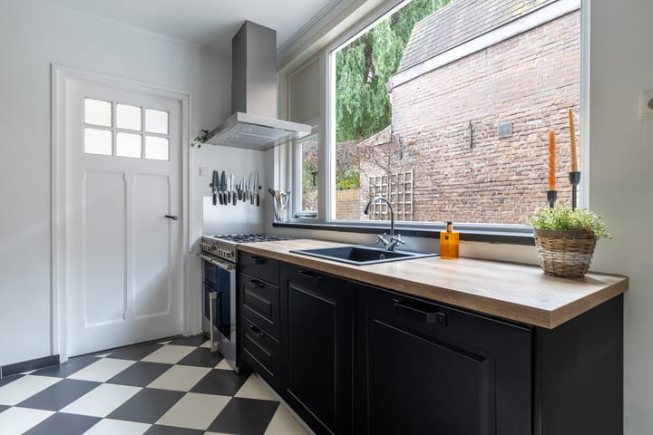 Foto 24 van Sint Josephstraat 46