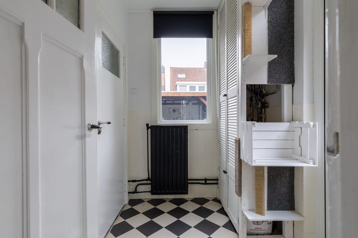 Foto 28 van Sint Josephstraat 46