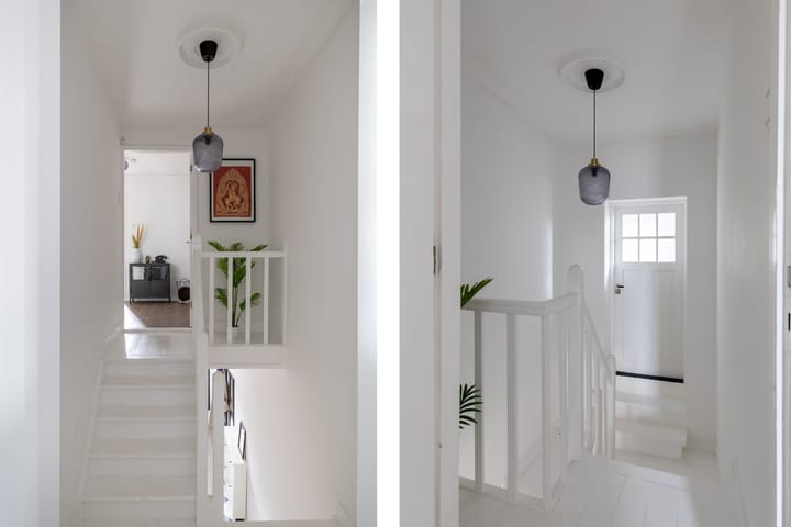 Foto 29 van Sint Josephstraat 46