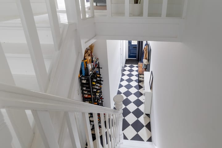 Foto 30 van Sint Josephstraat 46