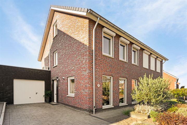 Bekijk foto 33 van Rabouw 17