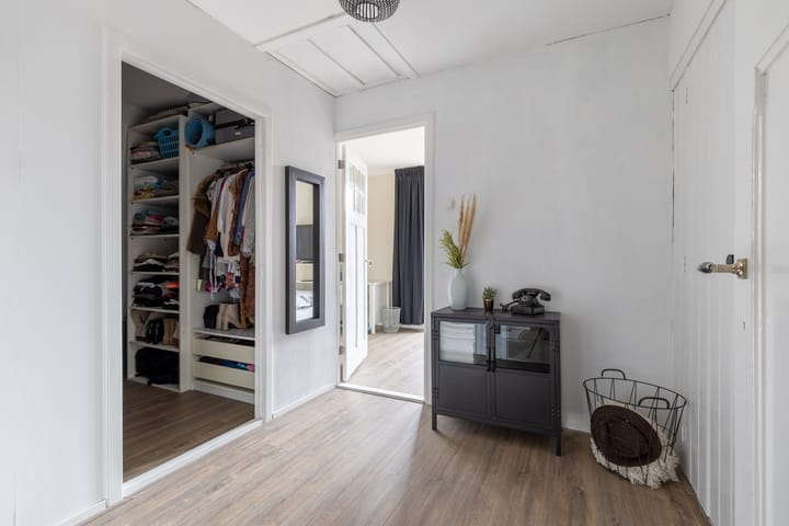 Foto 31 van Sint Josephstraat 46