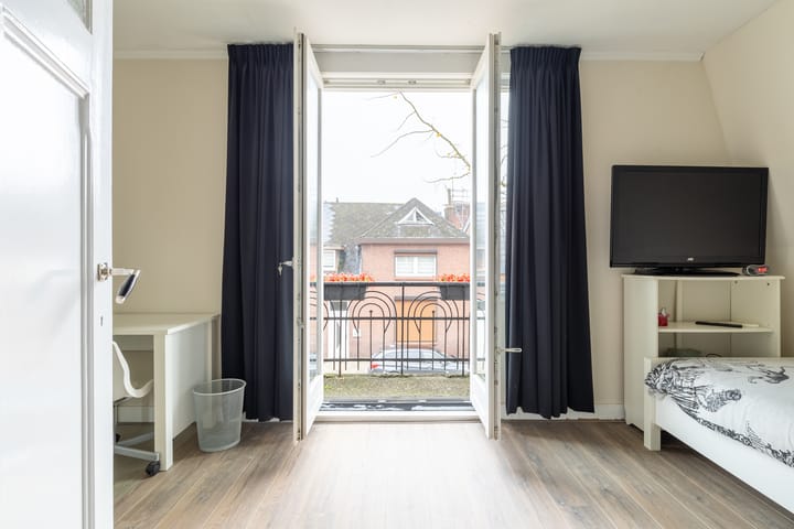 Foto 32 van Sint Josephstraat 46