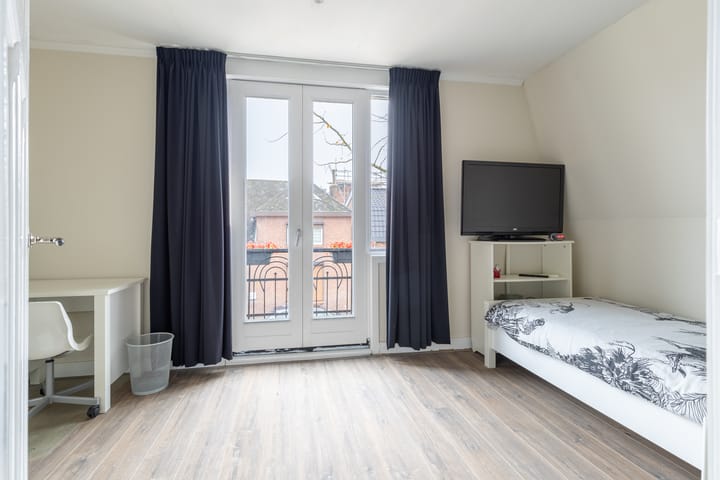 Foto 33 van Sint Josephstraat 46