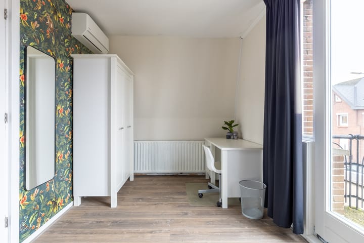 Foto 34 van Sint Josephstraat 46