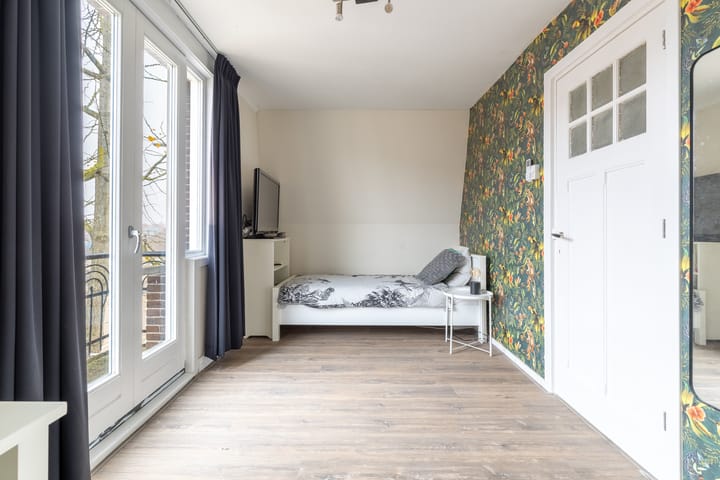 Foto 35 van Sint Josephstraat 46