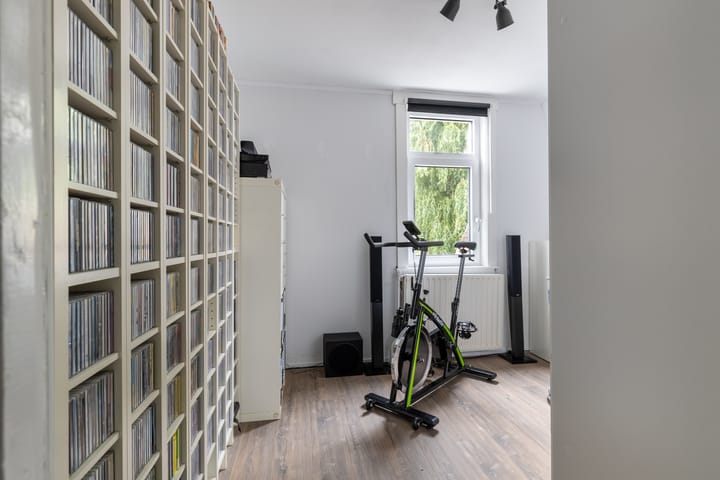 Foto 36 van Sint Josephstraat 46