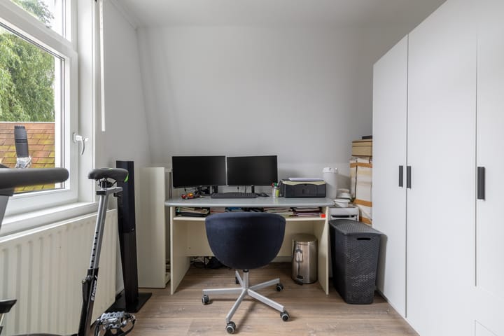 Foto 37 van Sint Josephstraat 46