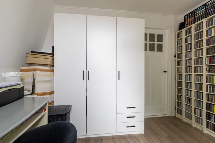 Foto 38 van Sint Josephstraat 46