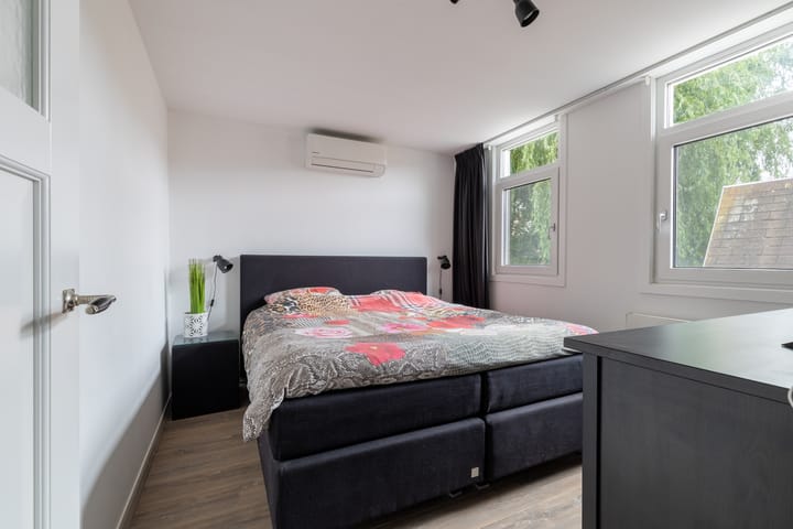 Foto 39 van Sint Josephstraat 46