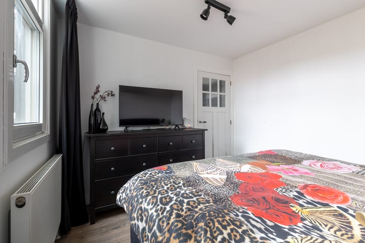 Foto 40 van Sint Josephstraat 46