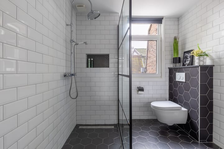 Foto 42 van Sint Josephstraat 46