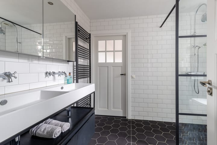 Foto 43 van Sint Josephstraat 46