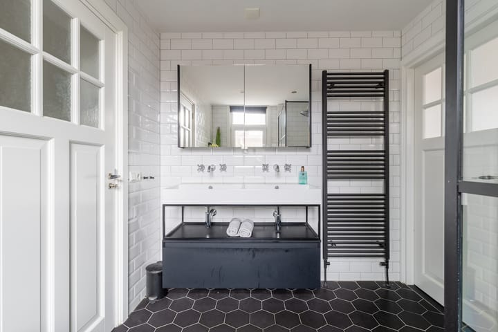 Foto 44 van Sint Josephstraat 46