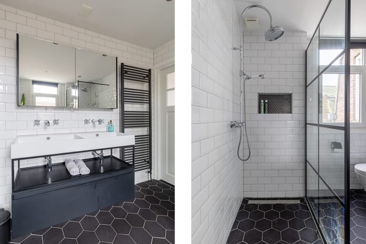 Foto 45 van Sint Josephstraat 46