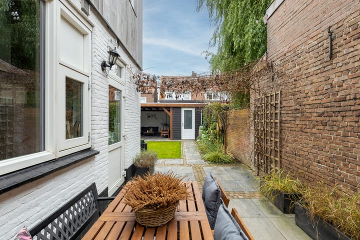 Foto 47 van Sint Josephstraat 46