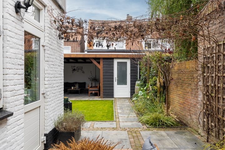 Foto 48 van Sint Josephstraat 46