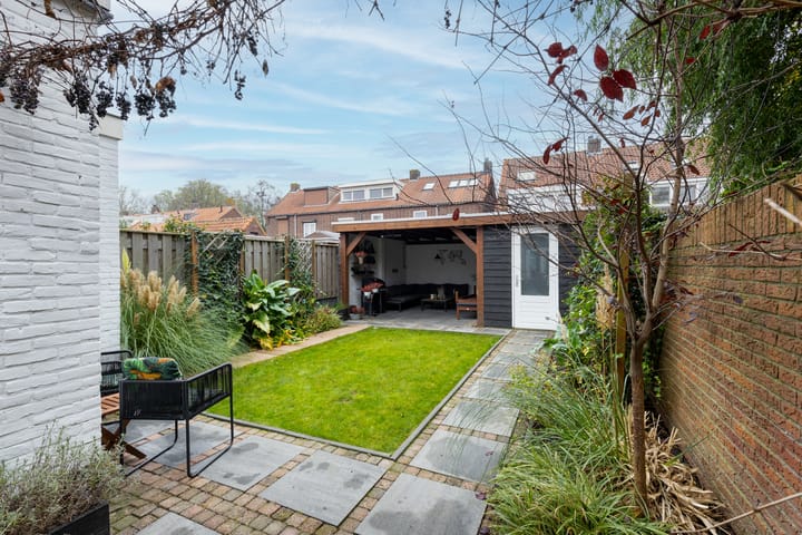 Foto 49 van Sint Josephstraat 46