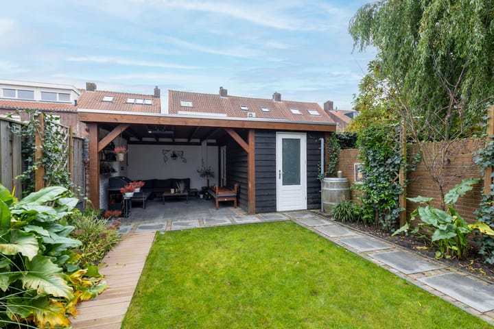 Foto 52 van Sint Josephstraat 46