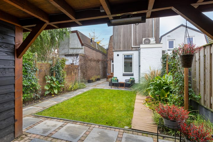 Foto 53 van Sint Josephstraat 46