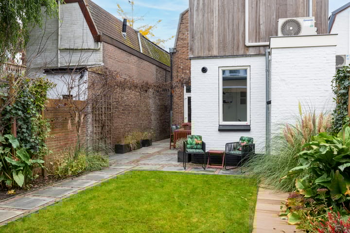 Foto 54 van Sint Josephstraat 46