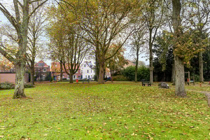 Foto 55 van Sint Josephstraat 46