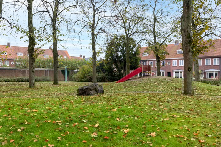 Foto 56 van Sint Josephstraat 46