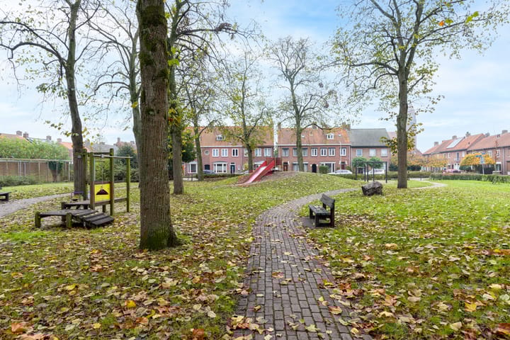 Foto 57 van Sint Josephstraat 46