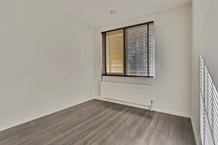 Foto 8 van Gelderseplein 37