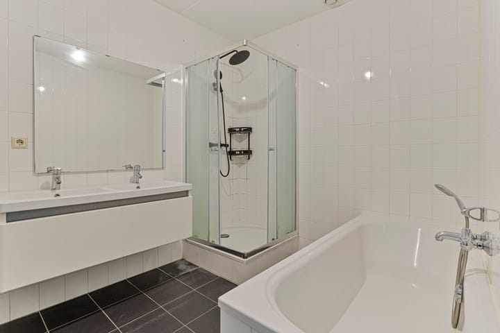 Foto 9 van Gelderseplein 37