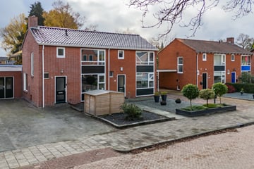 Willem Bergstraat thumbnail