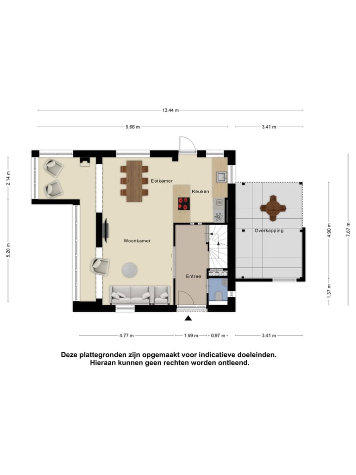 Foto 44 van Kakertsweg 48