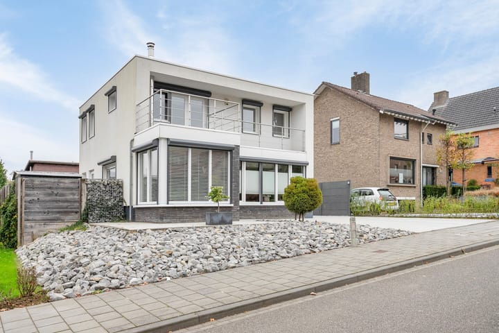 Foto 2 van Kakertsweg 48