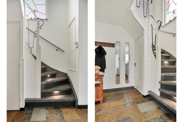 Foto 3 van Kakertsweg 48