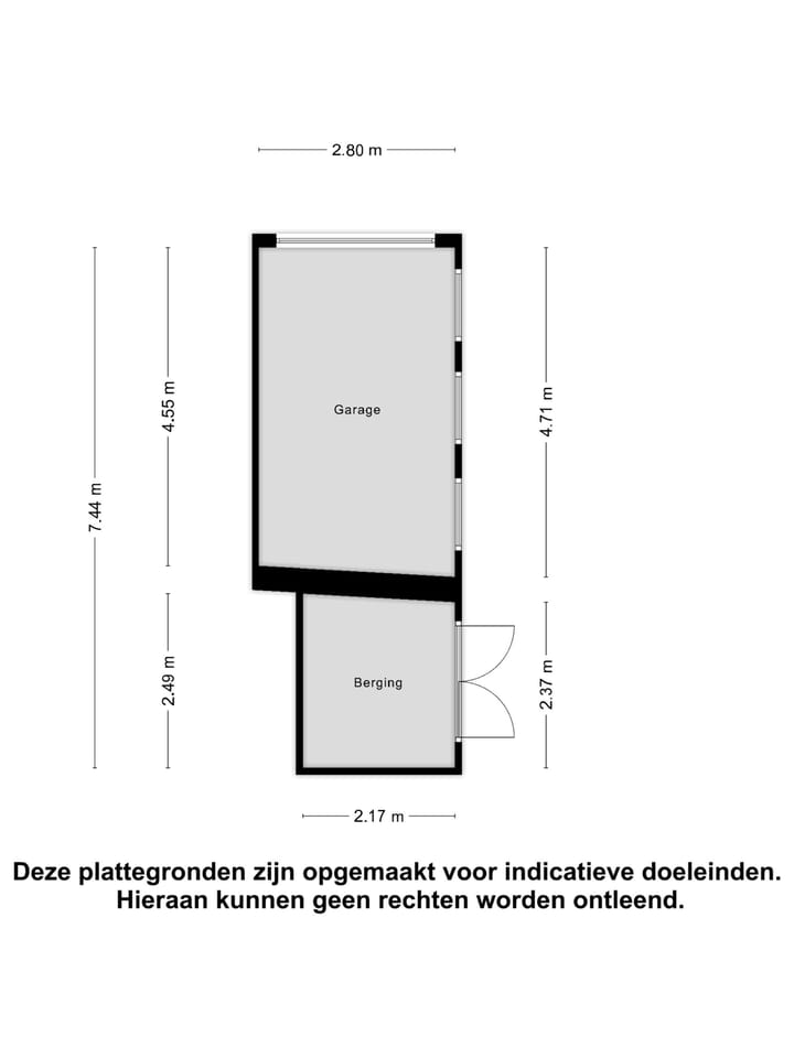 Foto 46 van Kakertsweg 48