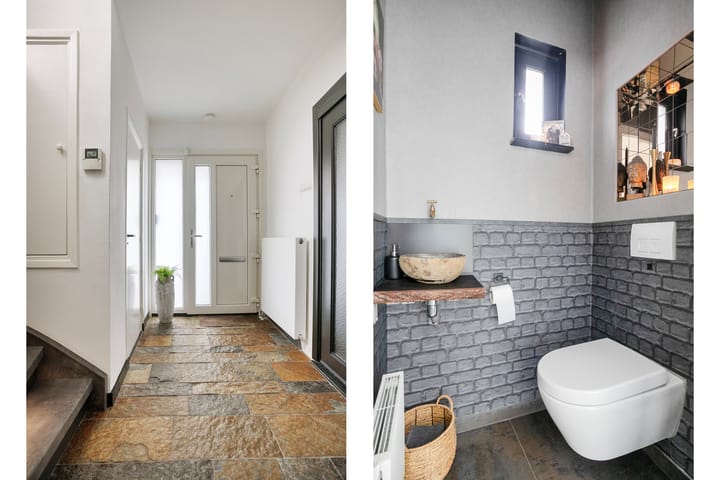 Foto 4 van Kakertsweg 48