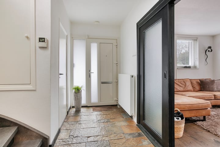 Foto 5 van Kakertsweg 48