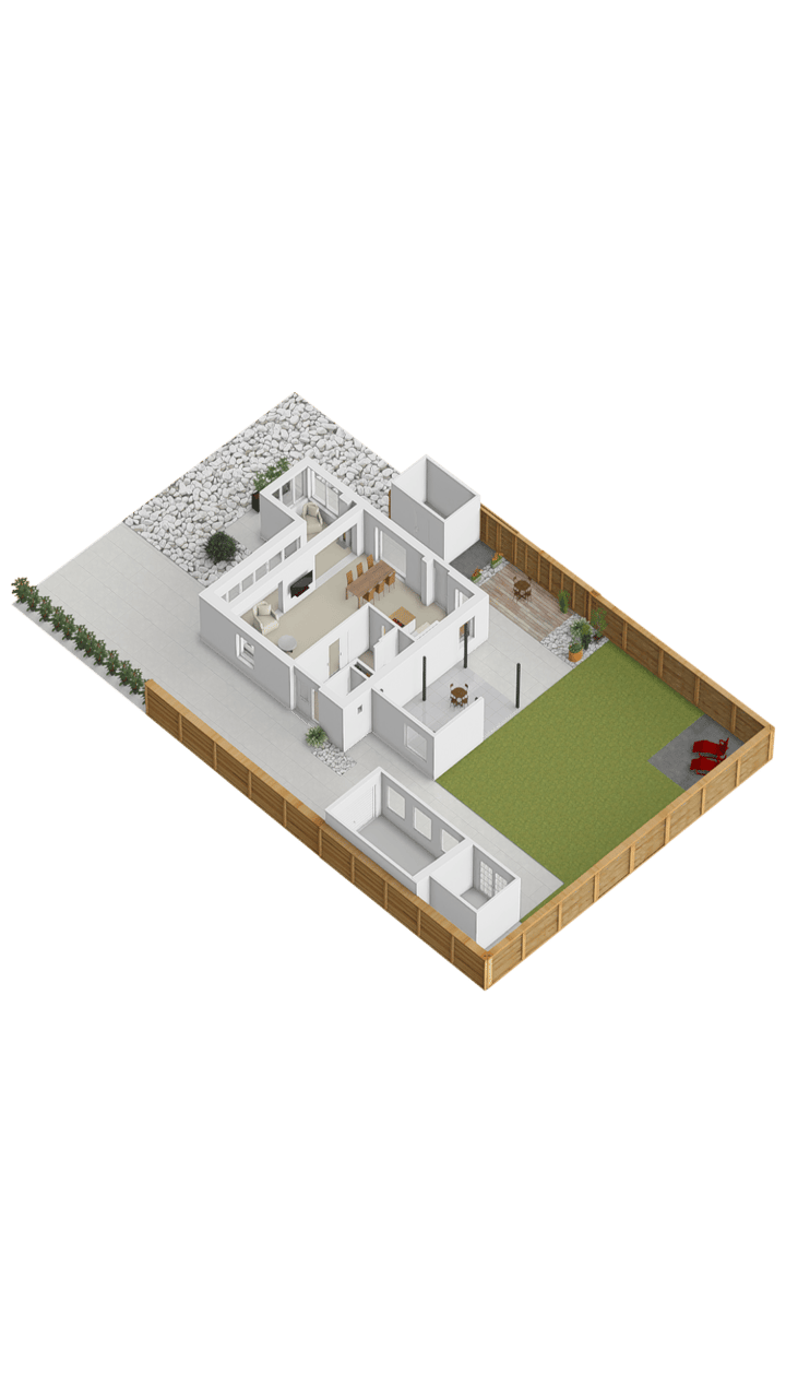 Foto 51 van Kakertsweg 48