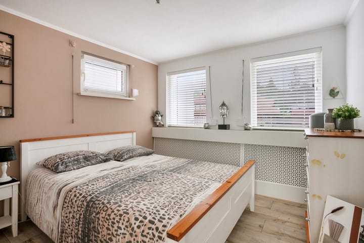 Foto 18 van Kakertsweg 48