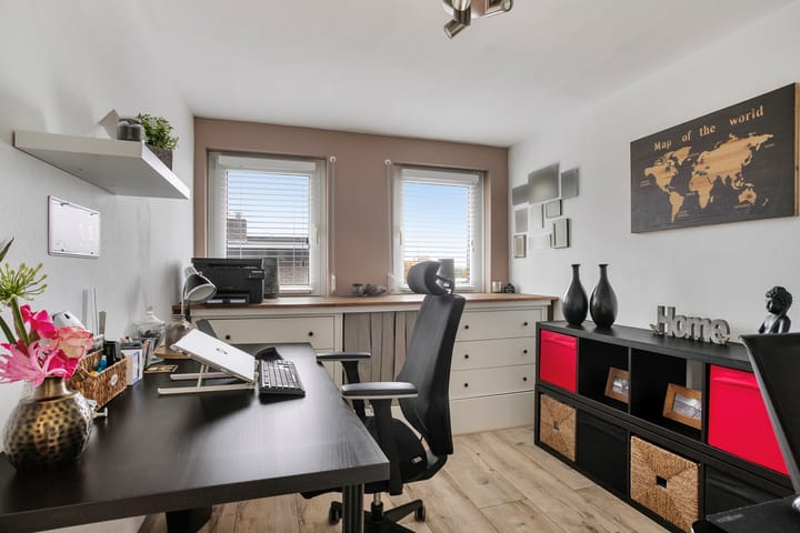 Foto 23 van Kakertsweg 48