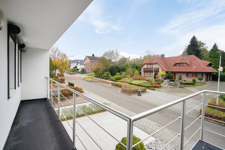 Foto 25 van Kakertsweg 48