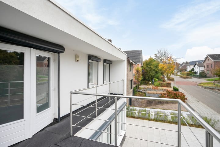 Foto 27 van Kakertsweg 48