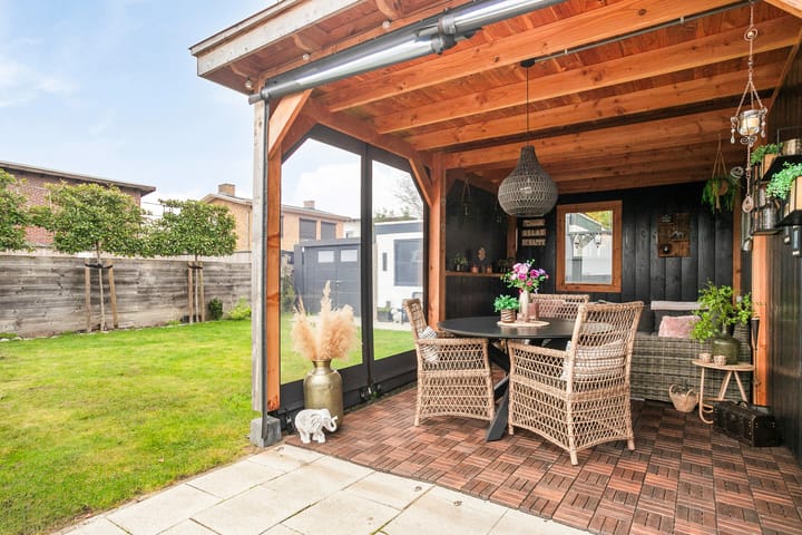 Foto 30 van Kakertsweg 48