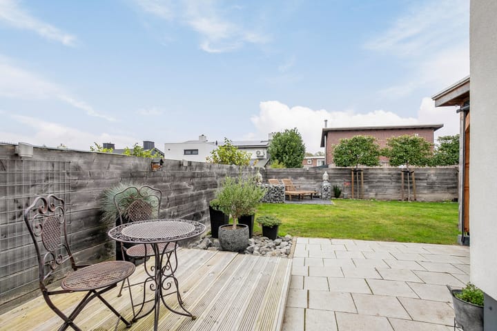 Foto 33 van Kakertsweg 48