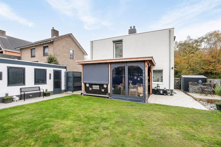 Foto 36 van Kakertsweg 48